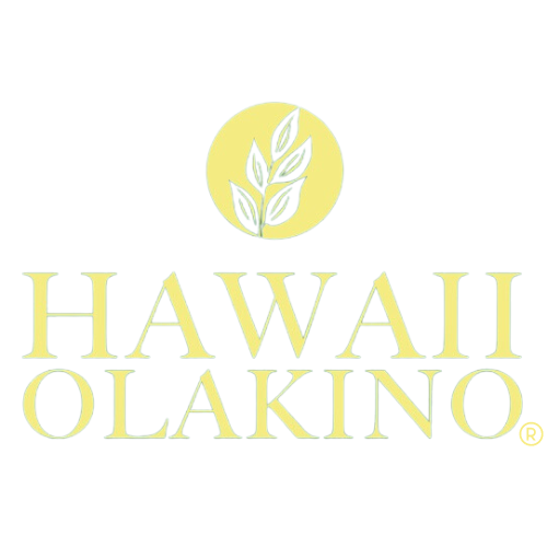 Hawaii Olakino